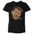 Luka Doncic Kids Toddler T-Shirt | 500 LEVEL