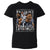 Anthony Edwards Kids Toddler T-Shirt | 500 LEVEL