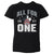 Toronto FC Kids Toddler T-Shirt | 500 LEVEL