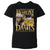 Anthony Davis Kids Toddler T-Shirt | 500 LEVEL