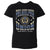 Philadelphia Union Kids Toddler T-Shirt | 500 LEVEL