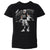 Maxx Crosby Kids Toddler T-Shirt | 500 LEVEL