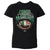 Conor McGregor Kids Toddler T-Shirt | 500 LEVEL