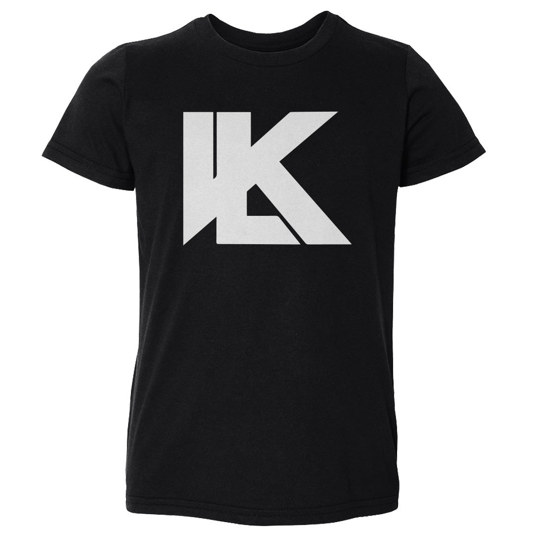 Kendrick Law Kids Toddler T-Shirt | 500 LEVEL