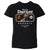 Kevin Durant Kids Toddler T-Shirt | 500 LEVEL