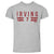 Bucky Irving Kids Toddler T-Shirt | 500 LEVEL