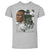 DeVonta Smith Kids Toddler T-Shirt | 500 LEVEL