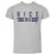 Ben Rice Kids Toddler T-Shirt | 500 LEVEL