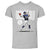 Jimmy Garoppolo Kids Toddler T-Shirt | 500 LEVEL