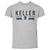 Clayton Keller Kids Toddler T-Shirt | 500 LEVEL