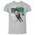 Mavrik Bourque Kids Toddler T-Shirt | 500 LEVEL