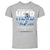 Tarheeb Still Kids Toddler T-Shirt | 500 LEVEL