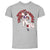 Thurman Thomas Kids Toddler T-Shirt | 500 LEVEL