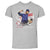 Jack Leiter Kids Toddler T-Shirt | 500 LEVEL