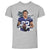 Blake Corum Kids Toddler T-Shirt | 500 LEVEL