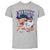 Freddie Freeman Kids Toddler T-Shirt | 500 LEVEL