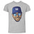 Mookie Betts Kids Toddler T-Shirt | 500 LEVEL