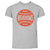 Parker Meadows Kids Toddler T-Shirt | 500 LEVEL