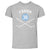 Liam O'Brien Kids Toddler T-Shirt | 500 LEVEL