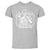 Vinnie Pasquantino Kids Toddler T-Shirt | 500 LEVEL