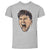 Luka Doncic Kids Toddler T-Shirt | 500 LEVEL