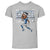 D.J. Chark Kids Toddler T-Shirt | 500 LEVEL