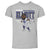 Ezekiel Elliott Kids Toddler T-Shirt | 500 LEVEL