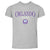 Orlando Pride Kids Toddler T-Shirt | 500 LEVEL