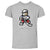 New York Kids Toddler T-Shirt | 500 LEVEL