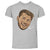 Luka Doncic Kids Toddler T-Shirt | 500 LEVEL