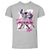 Jazz Chisholm Jr. Kids Toddler T-Shirt | 500 LEVEL