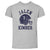 Jalen Kimber Kids Toddler T-Shirt | 500 LEVEL