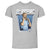 Kevin De Bruyne Kids Toddler T-Shirt | 500 LEVEL