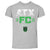 Austin FC Kids Toddler T-Shirt | 500 LEVEL