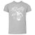 Jake McCarthy Kids Toddler T-Shirt | 500 LEVEL