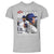 Shohei Ohtani Kids Toddler T-Shirt | 500 LEVEL