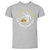 LeBron James Kids Toddler T-Shirt | 500 LEVEL