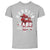 Trey McBride Kids Toddler T-Shirt | 500 LEVEL