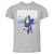 Amari Cooper Kids Toddler T-Shirt | 500 LEVEL