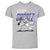 Ranger Suarez Kids Toddler T-Shirt | 500 LEVEL