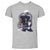 Ja'Lynn Polk Kids Toddler T-Shirt | 500 LEVEL