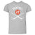 Ron Hextall Kids Toddler T-Shirt | 500 LEVEL