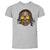 Adon Shuler Kids Toddler T-Shirt | 500 LEVEL