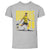 Aidan Morris Kids Toddler T-Shirt | 500 LEVEL