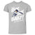 Ben Rice Kids Toddler T-Shirt | 500 LEVEL