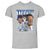 Bobby Witt Jr. Kids Toddler T-Shirt | 500 LEVEL