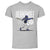 Teoscar Hernandez Kids Toddler T-Shirt | 500 LEVEL