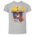 Buddy Hield Kids Toddler T-Shirt | 500 LEVEL