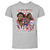 Joel Embiid Kids Toddler T-Shirt | 500 LEVEL