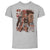 Trey Hendrickson Kids Toddler T-Shirt | 500 LEVEL